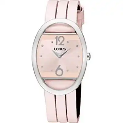 Lorus Watches Rrw17cx (RRW17CX) Unisex WATCHES