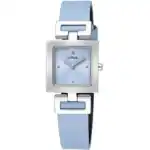 Lorus Watches Rrw45bx (RRW45BX) Unisex WATCHES