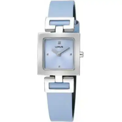 Lorus Watches Rrw45bx (RRW45BX) Unisex WATCHES