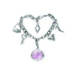 Lorus Watches Rrw45cx (RRW45CX)  Watch