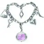 Lorus Watches Rrw45cx (RRW45CX) Unisex WATCHES