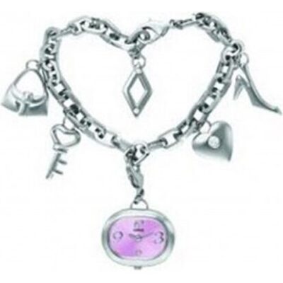 Lorus Watches Rrw45cx (RRW45CX) Unisex WATCHES