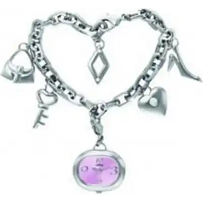 Lorus Watches Rrw45cx (RRW45CX) Unisex WATCHES