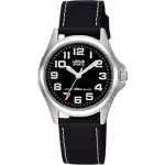 Lorus RRX11HX9 Ladies Watch