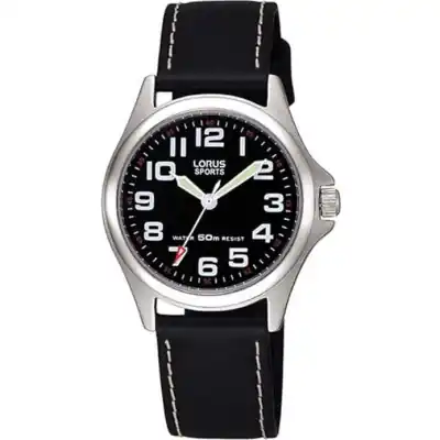 Lorus RRX11HX9 Ladies Watch