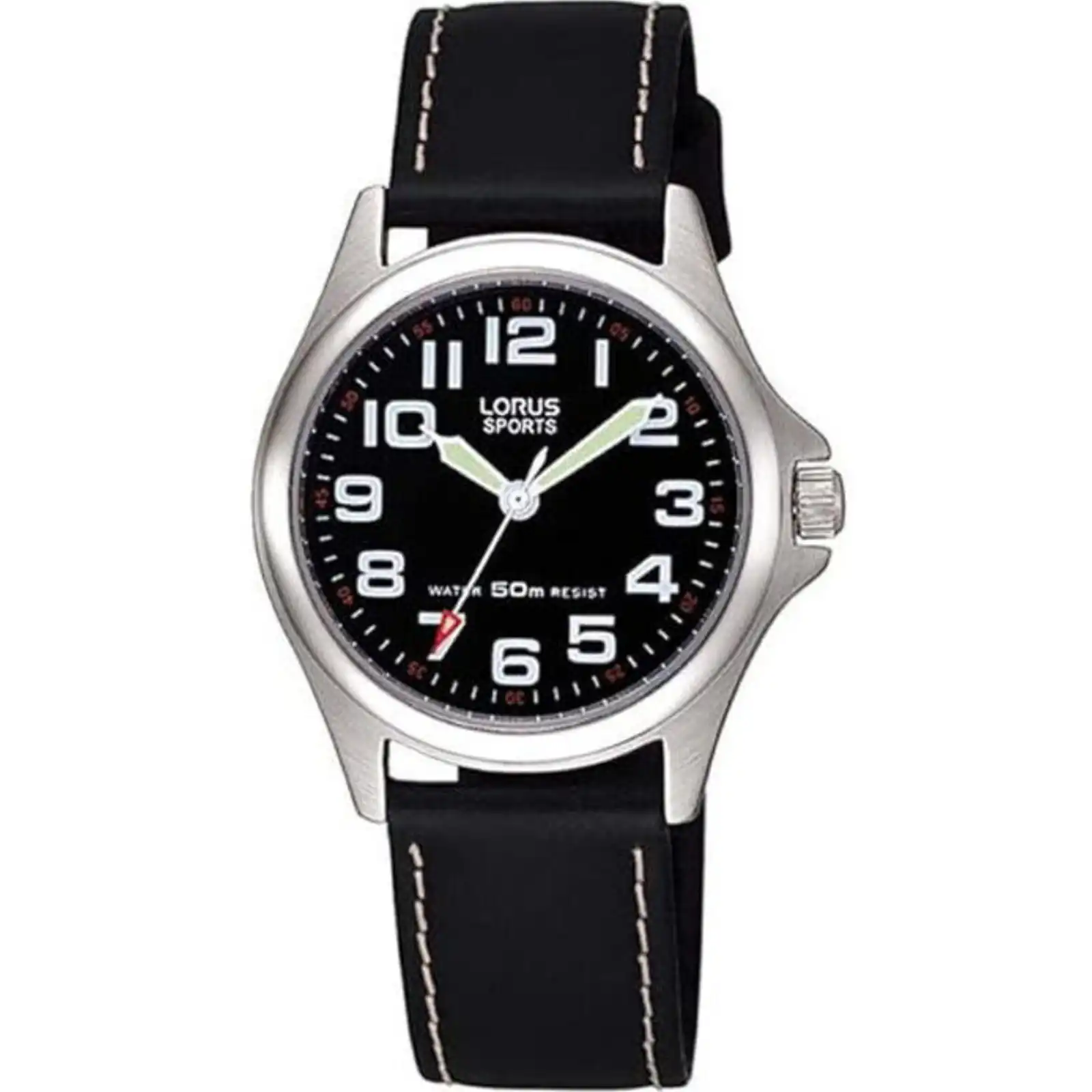 Lorus RRX11HX9 Ladies Watch Lorus RRX11HX9 Ladies Watch