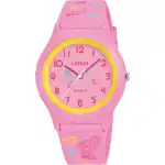 Lorus RRX49HX9 Kids Watch