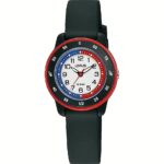 Lorus Watches Rrx51jx9 (RRX51JX9)  Watch