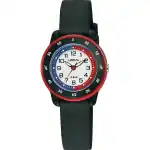 Lorus Watches Rrx51jx9 (RRX51JX9) Unisex WATCHES