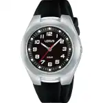 Lorus RRX75GX9 Ladies Watch