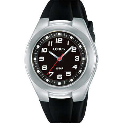 Lorus RRX75GX9 Ladies Watch