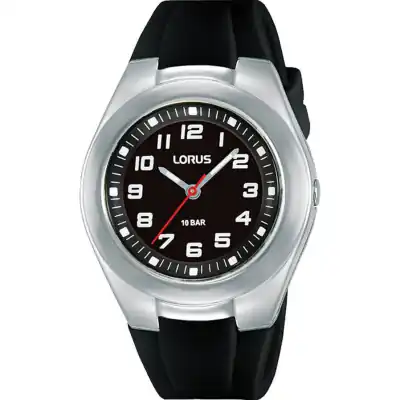 Lorus RRX75GX9 Ladies Watch