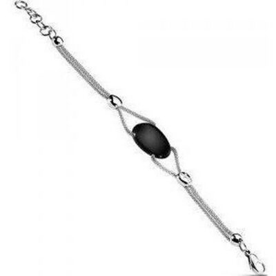 Morellato Gioielli Rs10 (RS10) Women JEWELRY