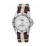 Lorus Watches Rs937ax2 (RS937AX2)  Watch