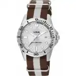 Lorus Watches Rs937ax2 (RS937AX2) Unisex WATCHES