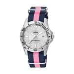 Lorus Watches Rs937ax4 (RS937AX4)  Watch