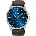 LORUS WATCHES RS939DX9 (RS939DX9) Unisex WATCHES