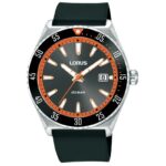 Lorus Rs959dx9 (RS959DX9)  Watch