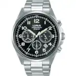 Lorus Watches Rt303kx9 (RT303KX9) Unisex WATCHES
