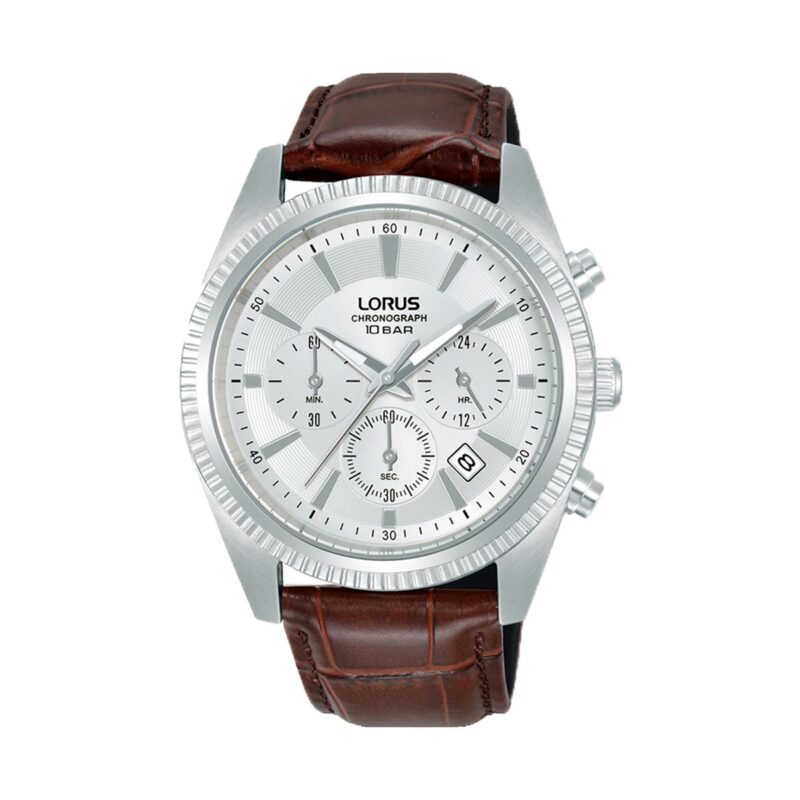 LORUS WATCHES RT305LX9 (RT305LX9) Unisex WATCHES