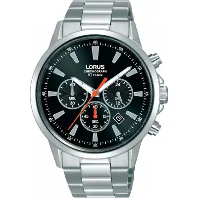 Rt309lx9 (RT309LX9) Unisex WATCHES