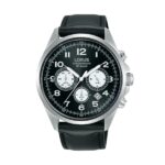 Lorus Watches Rt311kx9 (RT311KX9)  Watch