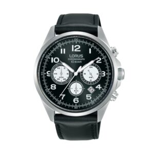 Lorus Watches Rt311kx9 (RT311KX9)  Watch