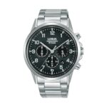 Lorus Watches Rt313kx9 (RT313KX9)  Watch