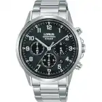 Lorus Watches Rt313kx9 (RT313KX9) Unisex WATCHES