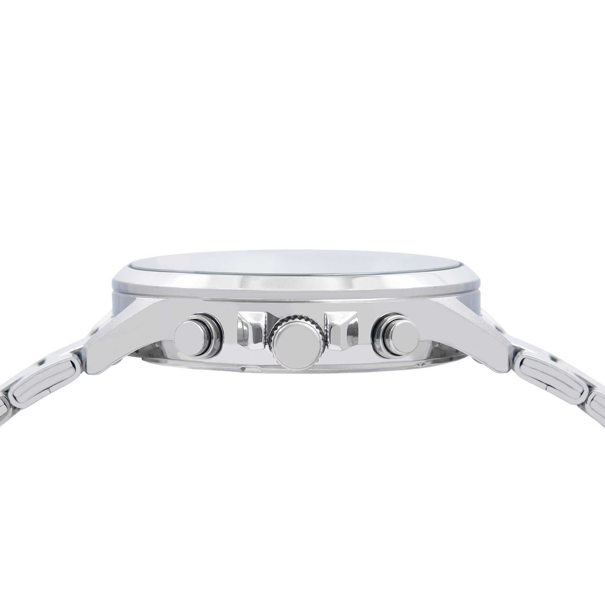 LORUS WATCHES RT313LX9 (RT313LX9) - Image 3