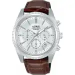 Lorus Watches Rt315lx9 (RT315LX9) Unisex WATCHES