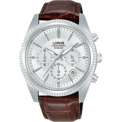 Lorus Watches Rt315lx9 (RT315LX9) Unisex WATCHES