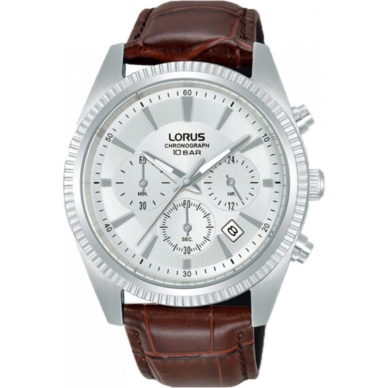 Lorus Watches Rt315lx9 (RT315LX9) Unisex WATCHES