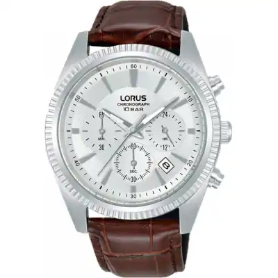 Lorus Watches Rt315lx9 (RT315LX9) Unisex WATCHES