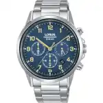 Lorus Watches Rt317kx9 (RT317KX9) Unisex WATCHES