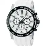Lorus Watches Rt319bx9 (RT319BX9) Unisex WATCHES