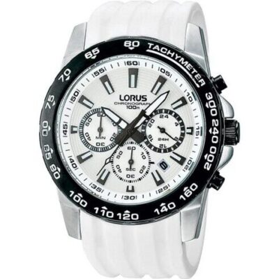 Lorus Watches Rt319bx9 (RT319BX9) Unisex WATCHES