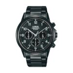 Lorus Watches Rt321kx9 (RT321KX9)  Watch