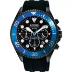 Lorus Watches Rt323gx9 (RT323GX9) Unisex WATCHES