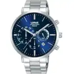 Lorus Watches Rt345kx9 (RT345KX9) Unisex WATCHES