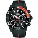 Lorus Sports (RT347JX9) Men WATCHES