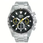 Lorus Watches Rt351kx9 (RT351KX9)  Watch