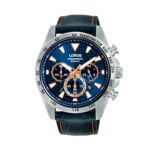 Lorus Watches Rt359kx9 (RT359KX9)  Watch