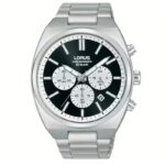 Lorus Watches Rt361kx9 (RT361KX9)  Watch