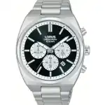 Lorus Watches Rt361kx9 (RT361KX9) Unisex WATCHES