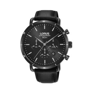 Lorus RT367HX9 Men's Watch Chronograph