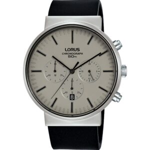 Lorus Watches Rt381gx9 (RT381GX9)  Watch
