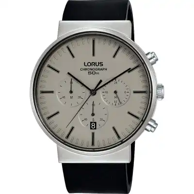 Lorus Watches Rt381gx9 (RT381GX9) Unisex WATCHES
