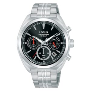 Lorus Rt383kx9 (RT383KX9)  Watch