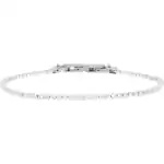 Sense Ru-2-114-1-20 (RU-2-114-1-20) Unisex JEWELRY